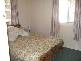 39 Cedar Street, Evans Head NSW 2473
