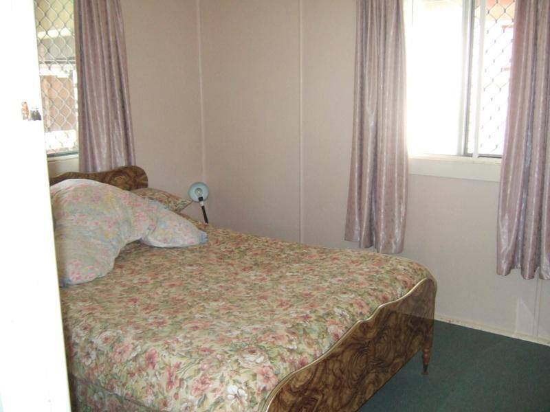 39 Cedar Street, Evans Head NSW 2473