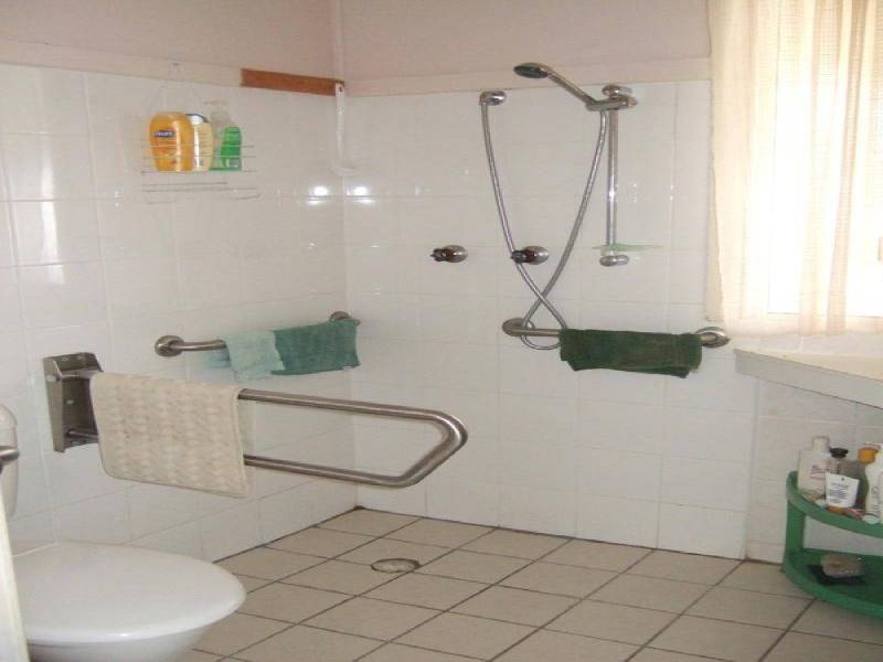 39 Cedar Street, Evans Head NSW 2473