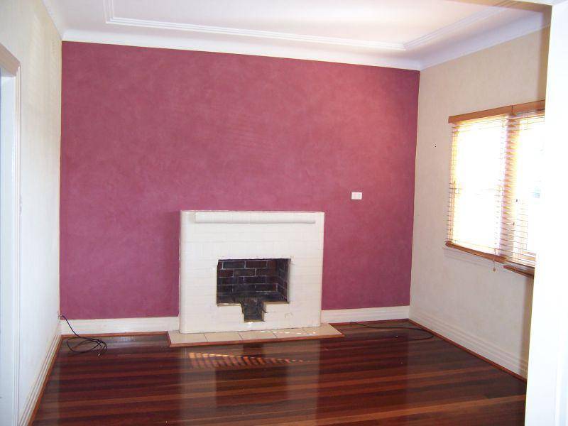 77 Woodburn Street, Evans Head NSW 2473