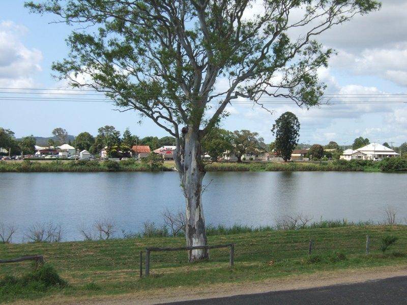 94 Bank Street, Woodburn NSW 2472