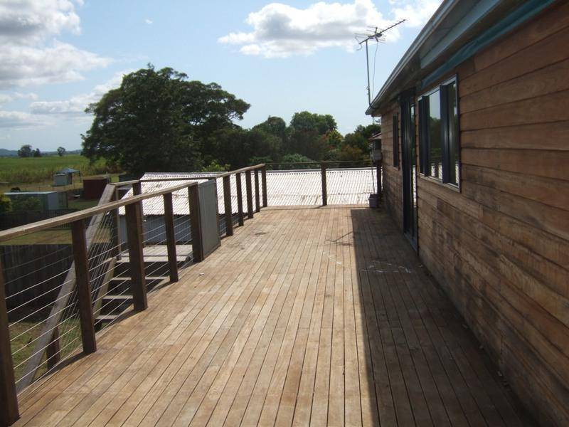 94 Bank Street, Woodburn NSW 2472