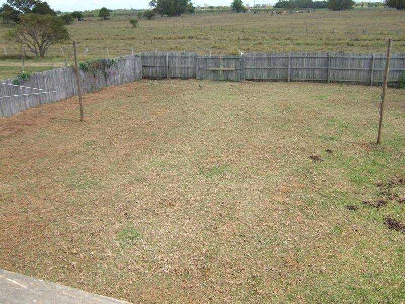 94 Bank Street, Woodburn NSW 2472