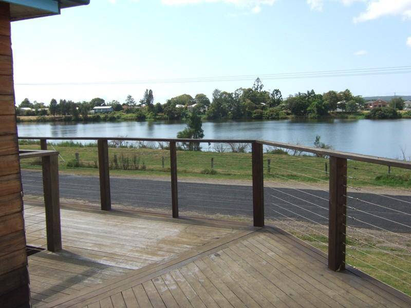 94 Bank Street, Woodburn NSW 2472