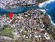 37 Riverview Street, Evans Head NSW 2473