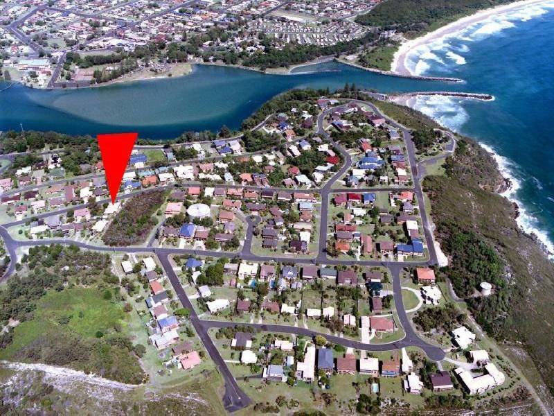 37 Riverview Street, Evans Head NSW 2473