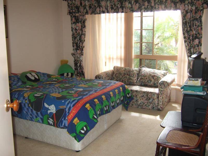 37 Riverview Street, Evans Head NSW 2473