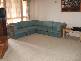 37 Riverview Street, Evans Head NSW 2473