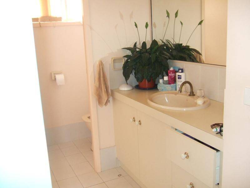 37 Riverview Street, Evans Head NSW 2473