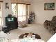 37 Riverview Street, Evans Head NSW 2473
