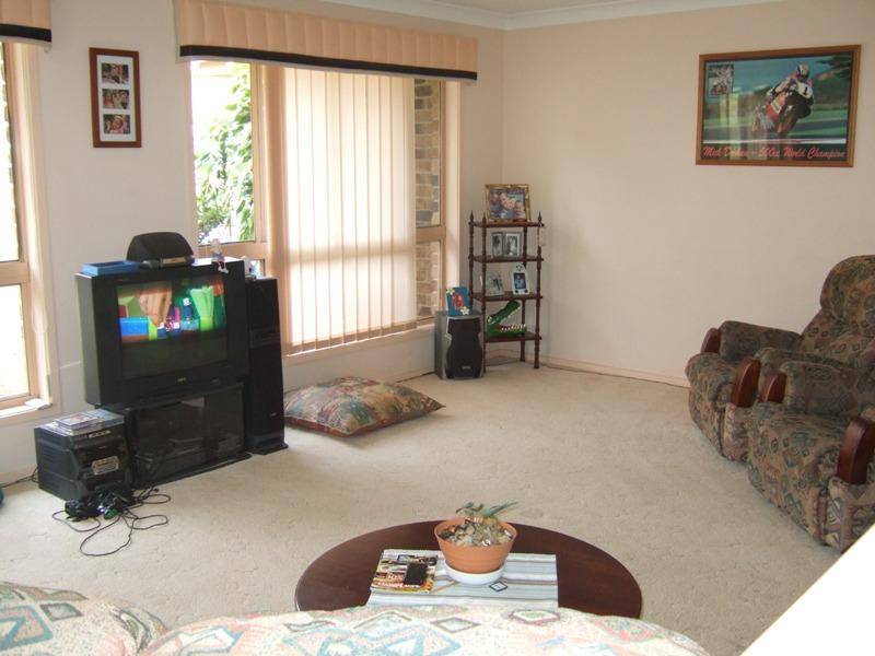 37 Riverview Street, Evans Head NSW 2473