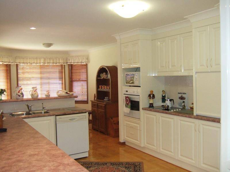 6 Banksia Street, Evans Head NSW 2473