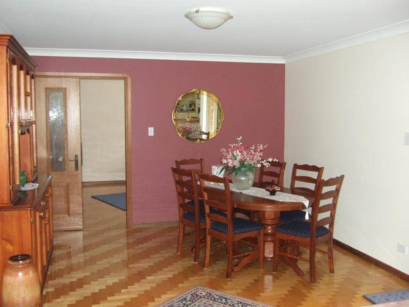 6 Banksia Street, Evans Head NSW 2473