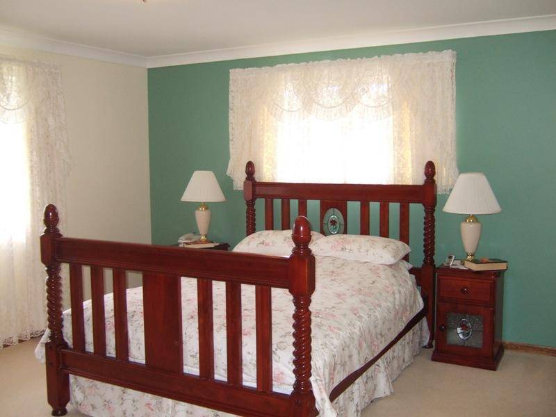 6 Banksia Street, Evans Head NSW 2473