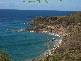 119 Ocean Drive, Evans Head NSW 2473
