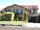 119 Ocean Drive, Evans Head NSW 2473