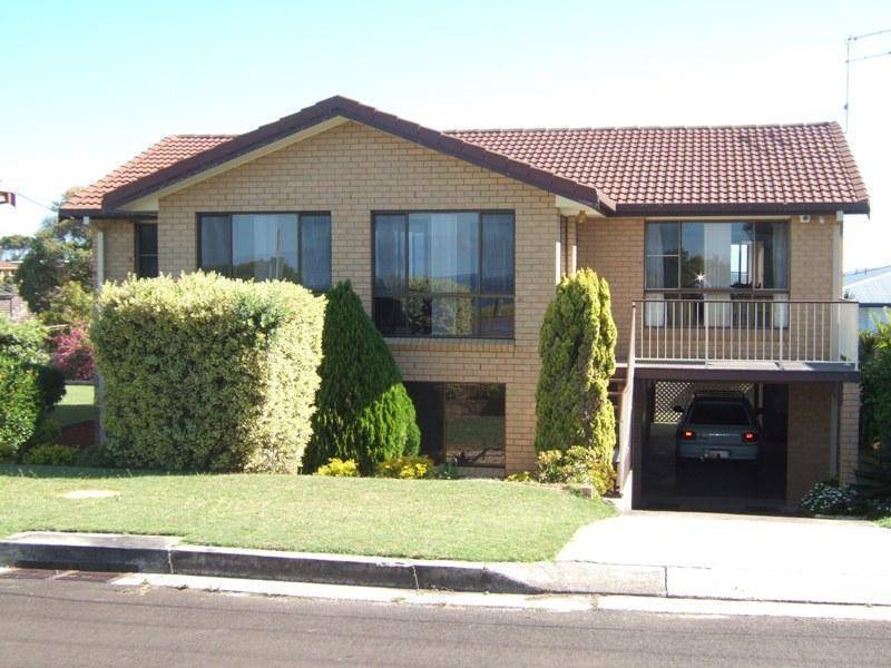 119 Ocean Drive, Evans Head NSW 2473