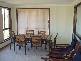 119 Ocean Drive, Evans Head NSW 2473