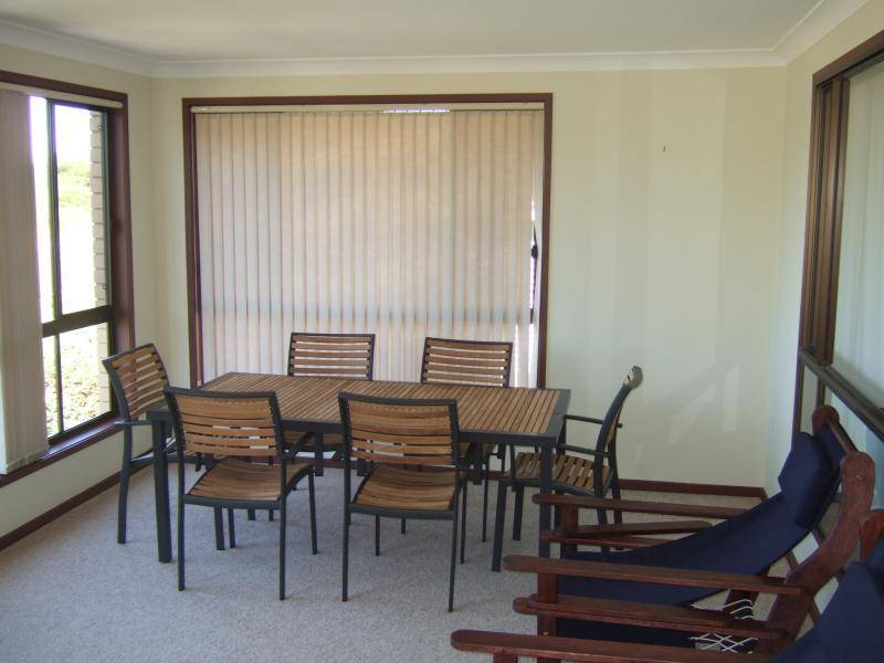 119 Ocean Drive, Evans Head NSW 2473