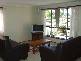 119 Ocean Drive, Evans Head NSW 2473