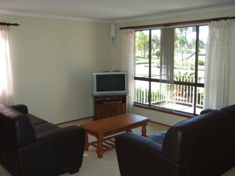119 Ocean Drive, Evans Head NSW 2473