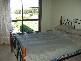 119 Ocean Drive, Evans Head NSW 2473
