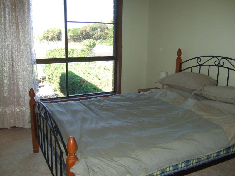 119 Ocean Drive, Evans Head NSW 2473