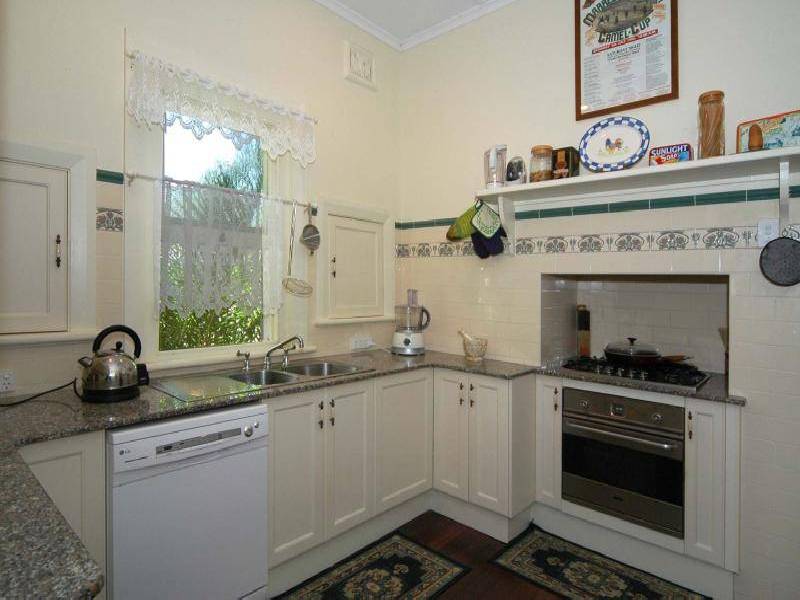 20 Mangrove Street, Evans Head NSW 2473