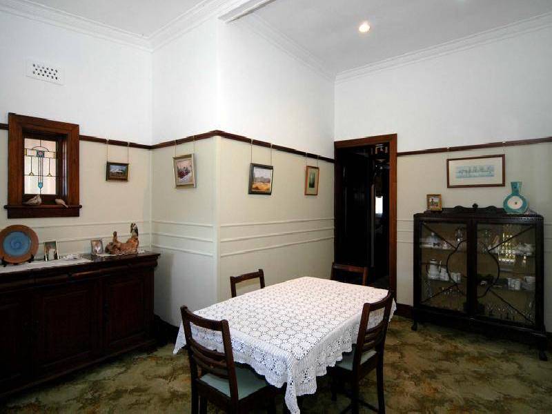 20 Mangrove Street, Evans Head NSW 2473