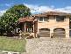 41 Pacific Crescent, Evans Head NSW 2473