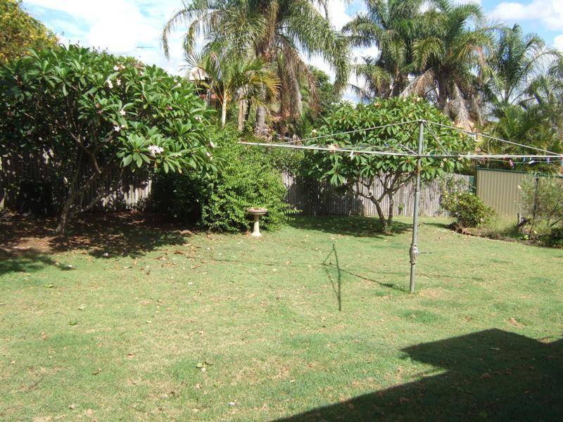 41 Pacific Crescent, Evans Head NSW 2473
