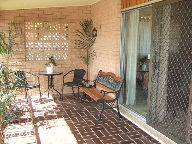 41 Pacific Crescent, Evans Head NSW 2473