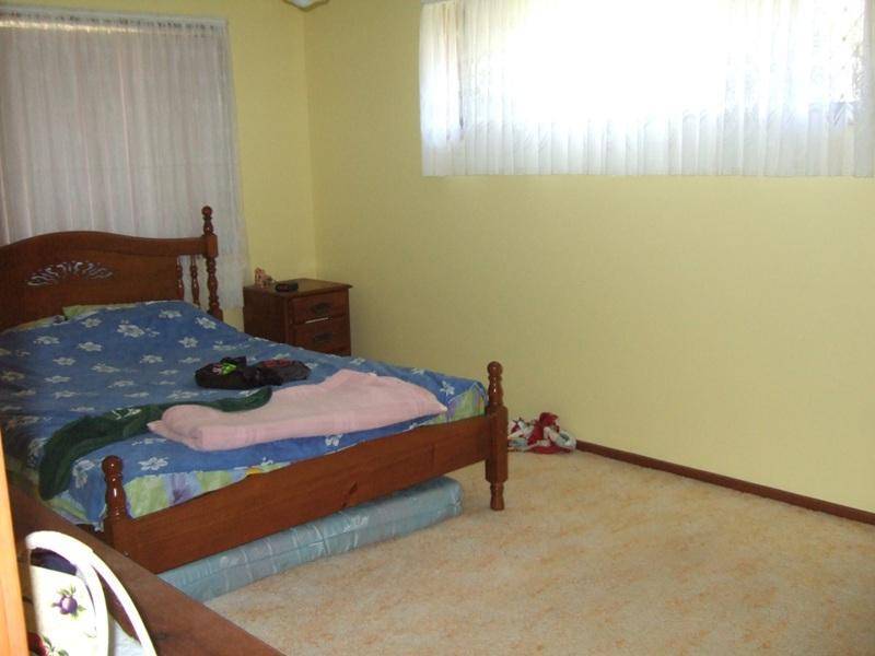 7 Beronia Street, Evans Head NSW 2473