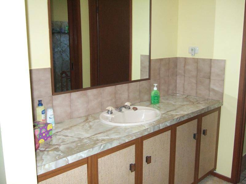 7 Beronia Street, Evans Head NSW 2473