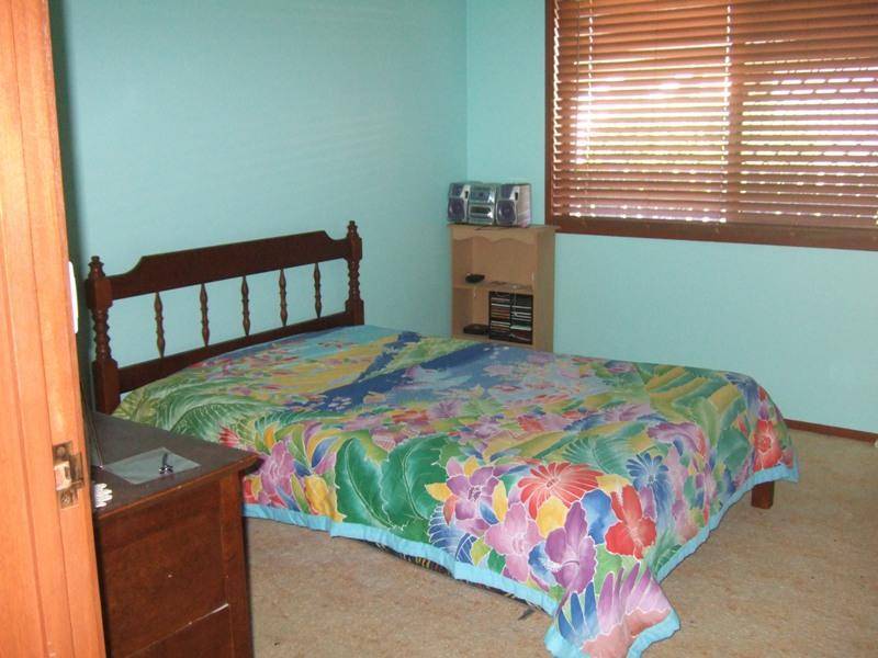 7 Beronia Street, Evans Head NSW 2473