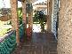 12 Flame Street, Evans Head NSW 2473