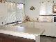 12 Flame Street, Evans Head NSW 2473