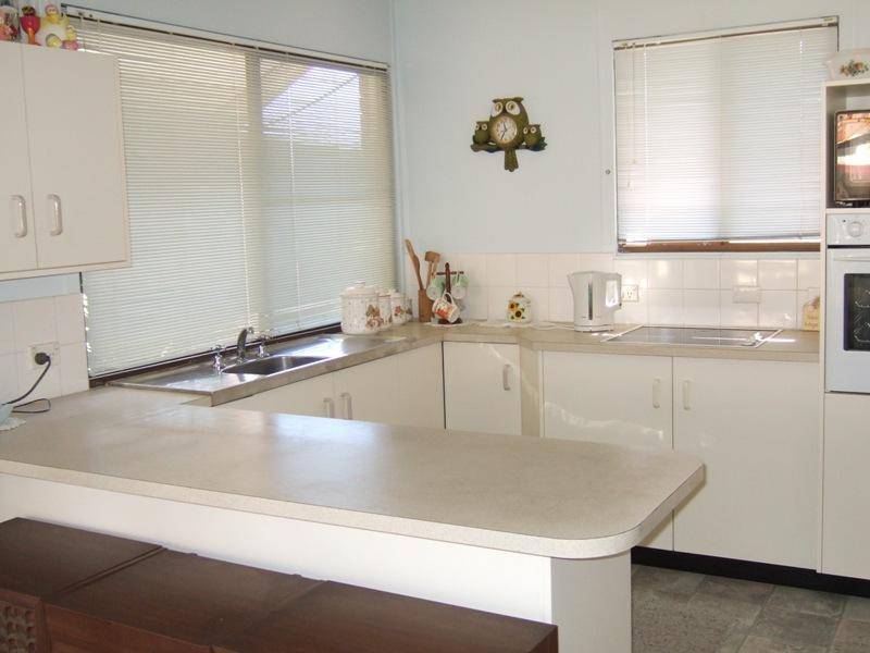 12 Flame Street, Evans Head NSW 2473