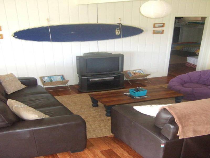 26 Evans Road, Evans Head NSW 2473