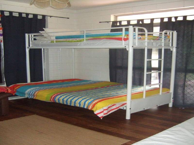 26 Evans Road, Evans Head NSW 2473