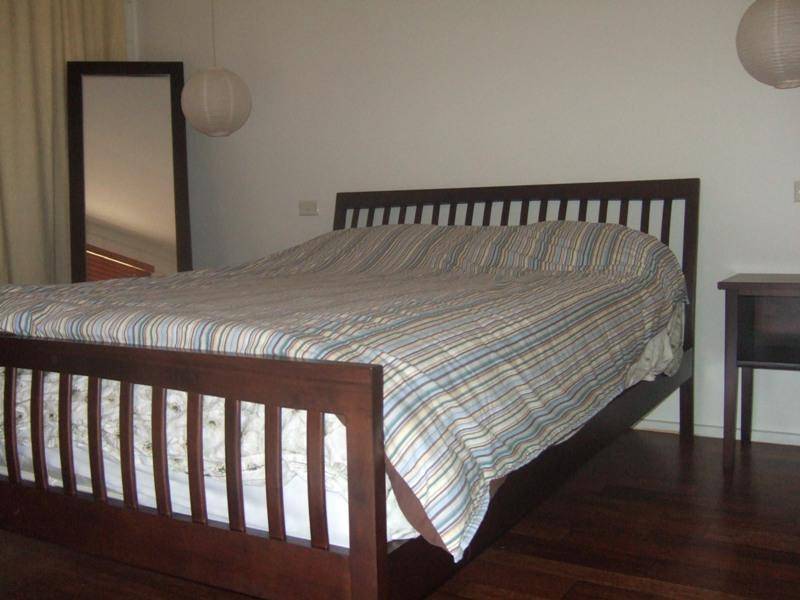 26 Evans Road, Evans Head NSW 2473