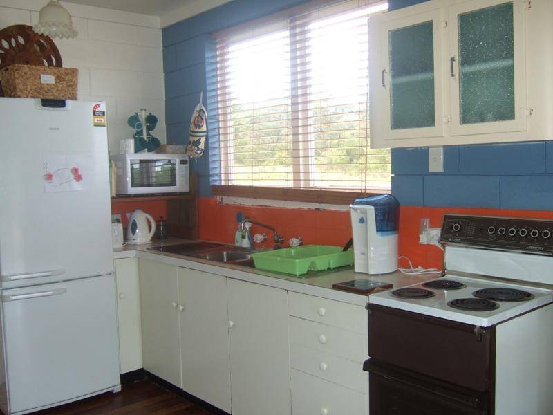 26 Evans Road, Evans Head NSW 2473