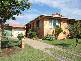 48 Riverview Street, Evans Head NSW 2473