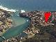48 Riverview Street, Evans Head NSW 2473