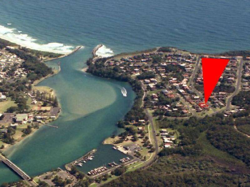 48 Riverview Street, Evans Head NSW 2473