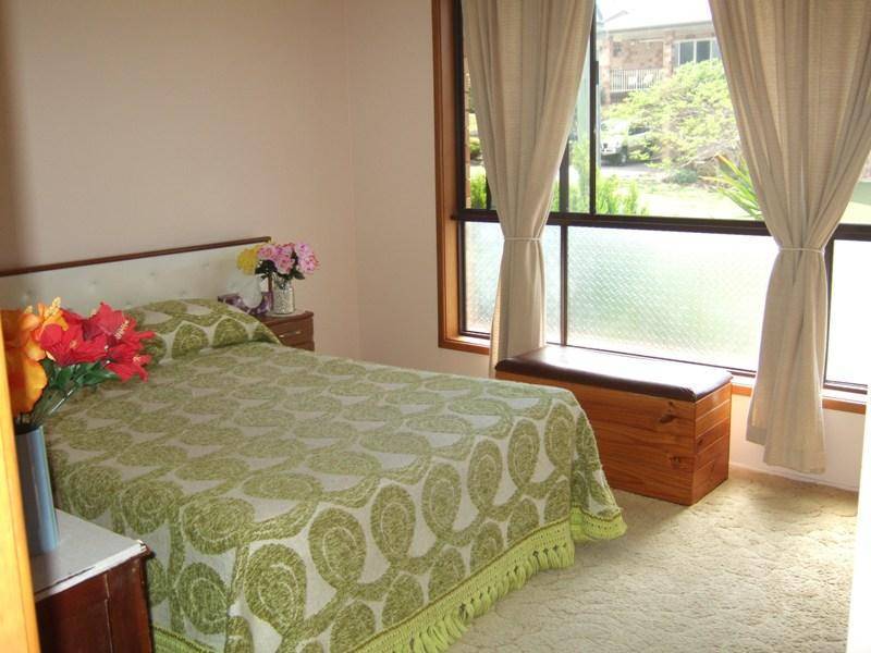 48 Riverview Street, Evans Head NSW 2473