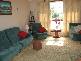 48 Riverview Street, Evans Head NSW 2473