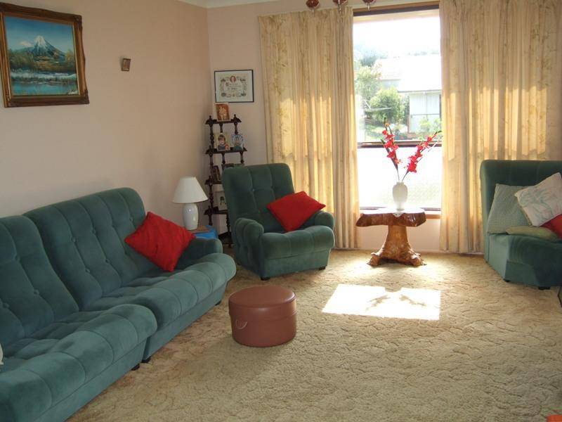 48 Riverview Street, Evans Head NSW 2473