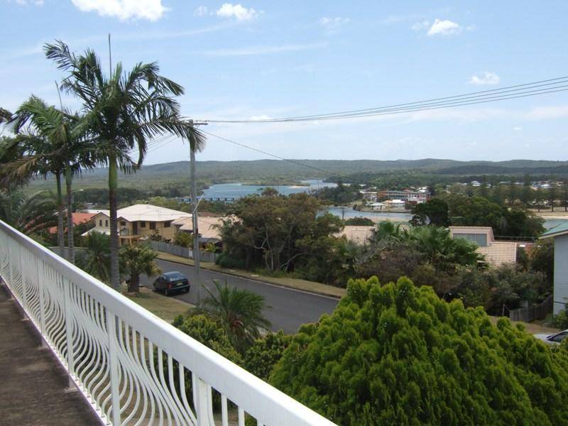 19 Riverview, Evans Head NSW 2473