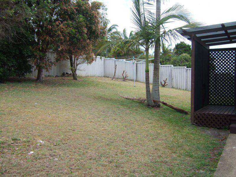 19 Riverview, Evans Head NSW 2473